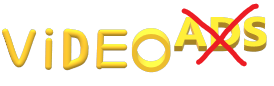 Video Pro
