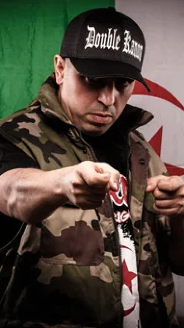 لطفي_دوبل_كانو