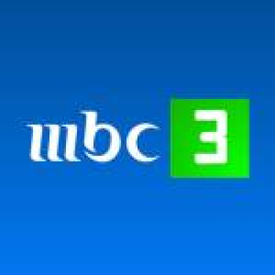 mbc 3