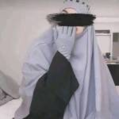 Maryam Maryam avatar