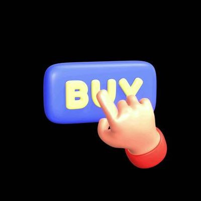 buyvideo