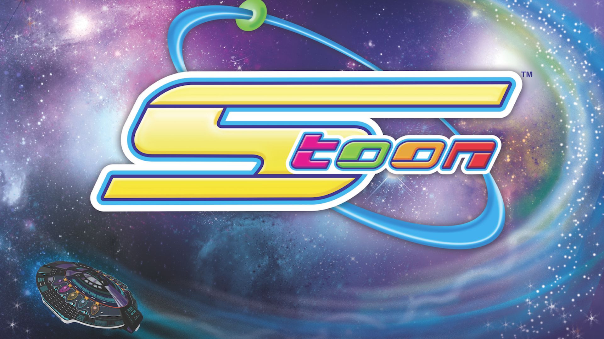 سبيستون