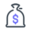 Liteminer - Live cloud mining - Litecoin Cloud Mining