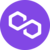 MultiCoin Faucet | AutoFaucet.top