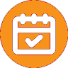 FreeBITMine - Bitcoin Cloud Mining