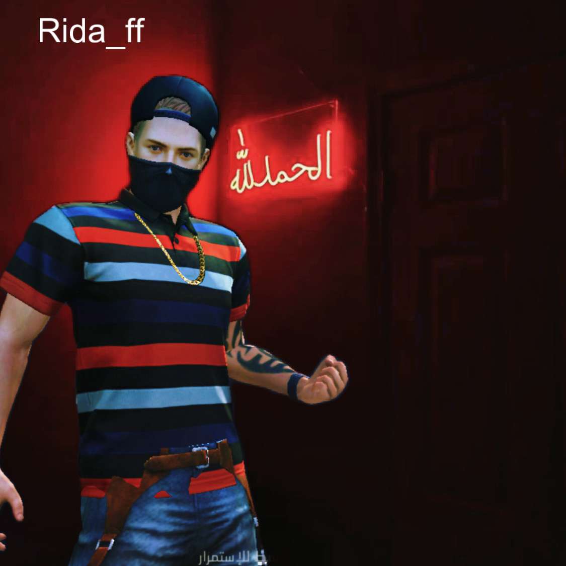 User Image