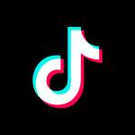 TikTok شراء وبيع حسابات