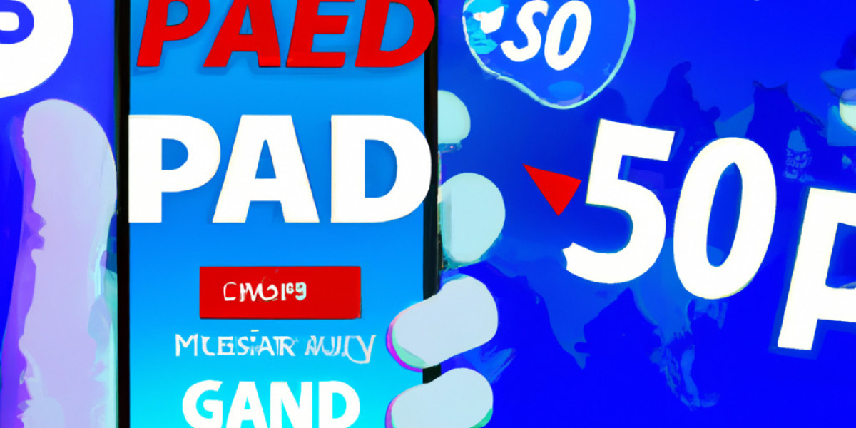 Get Paid to Download Apps: Earn 0.50 Rubles for Every Download