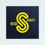 Kidsari7 TV