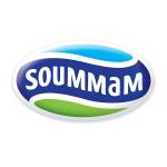 Soummam