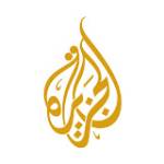 Al Jazeera Channel قناة الجزيرة