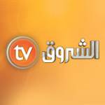 Echorouk TV