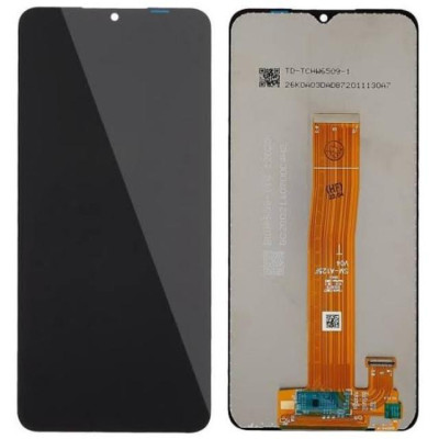 AFFICHEUR SAMSUNG A12 - A127 (PACK SERVICE) Profile Picture