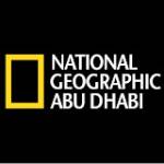 Nat Geo Abu Dhabi