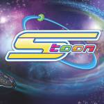 سبيستون Spacetoon