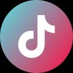 video tiktok