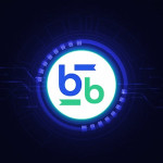 Bitbse Exchange