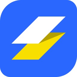 Speed Bitcoin Wallet