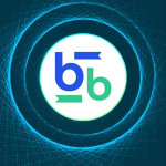 Bitbse Exchange