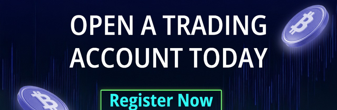 Bitbse Exchange