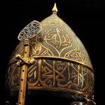 عبدالله الخولي