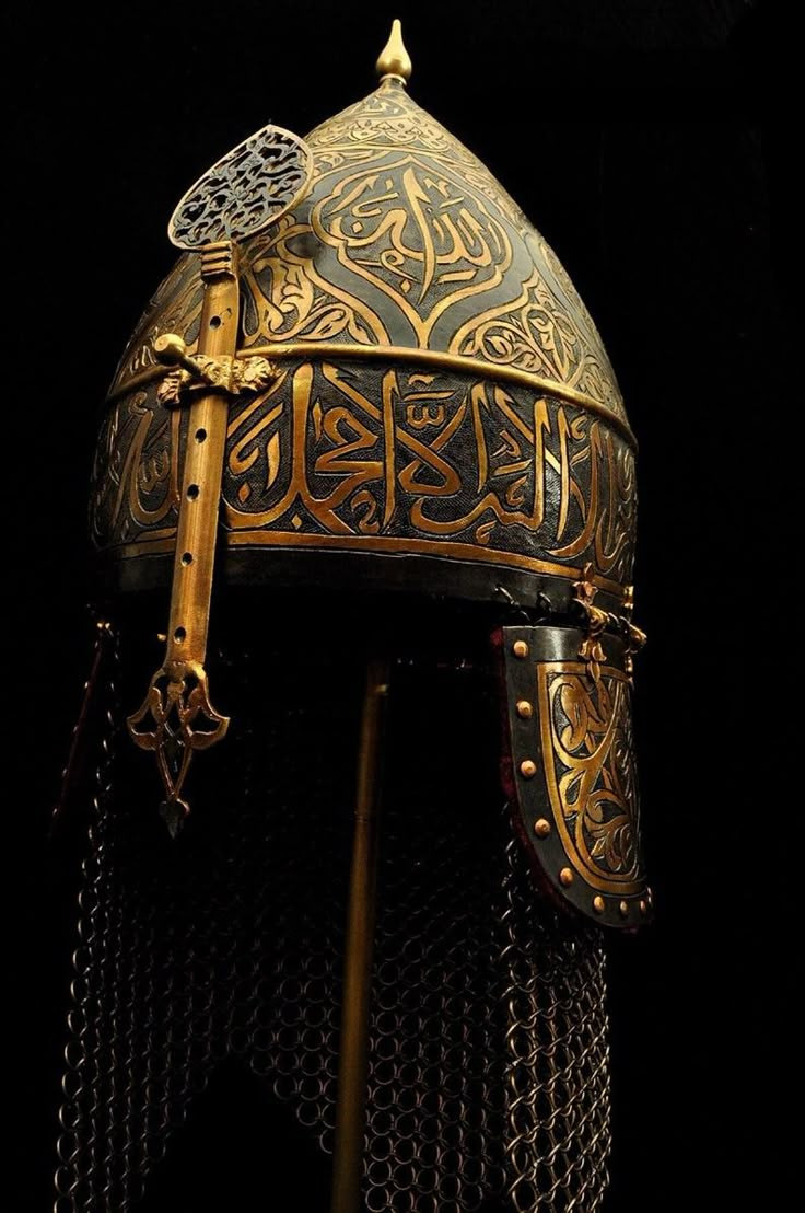 عبدالله الخولي