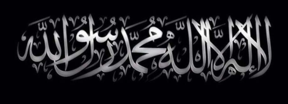 عبدالله الخولي